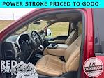 2022 Ford F-250 Crew Cab 4WD Pickup for sale #B1739A - photo 7