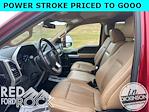 2022 Ford F-250 Crew Cab 4WD Pickup for sale #B1739A - photo 8