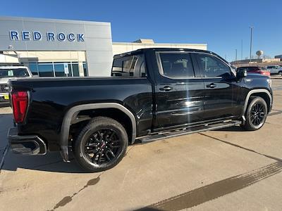 Used 2021 GMC Sierra 1500 Elevation Crew Cab for sale #B1739B - photo 2