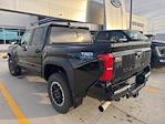 Used 2024 Toyota Tacoma TRD Off-Road Double Cab for sale #B1746A - photo 10