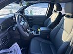 Used 2024 Toyota Tacoma TRD Off-Road Double Cab for sale #B1746A - photo 12