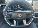 Used 2024 Toyota Tacoma TRD Off-Road Double Cab for sale #B1746A - photo 14