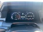 Used 2024 Toyota Tacoma TRD Off-Road Double Cab for sale #B1746A - photo 15
