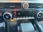 Used 2024 Toyota Tacoma TRD Off-Road Double Cab for sale #B1746A - photo 18