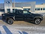Used 2024 Toyota Tacoma TRD Off-Road Double Cab for sale #B1746A - photo 4