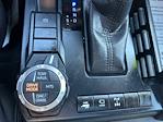 Used 2024 Toyota Tacoma TRD Off-Road Double Cab for sale #B1746A - photo 20