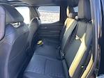 Used 2024 Toyota Tacoma TRD Off-Road Double Cab for sale #B1746A - photo 28