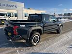 Used 2024 Toyota Tacoma TRD Off-Road Double Cab for sale #B1746A - photo 2