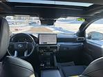 Used 2024 Toyota Tacoma TRD Off-Road Double Cab for sale #B1746A - photo 30