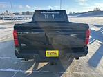 Used 2024 Toyota Tacoma TRD Off-Road Double Cab for sale #B1746A - photo 5