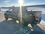 Used 2024 Toyota Tacoma TRD Off-Road Double Cab for sale #B1746A - photo 3