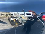 Used 2024 Toyota Tacoma TRD Off-Road Double Cab for sale #B1746A - photo 6