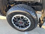 Used 2024 Toyota Tacoma TRD Off-Road Double Cab for sale #B1746A - photo 7