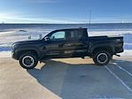 Used 2024 Toyota Tacoma TRD Off-Road Double Cab for sale #B1746A - photo 8