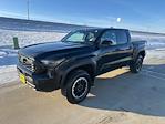 Used 2024 Toyota Tacoma TRD Off-Road Double Cab for sale #B1746A - photo 9