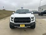 Used 2018 Ford F-150 Raptor SuperCrew Cab for sale #B1761A - photo 10