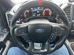 Used 2018 Ford F-150 Raptor SuperCrew Cab for sale #B1761A - photo 17