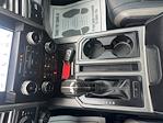 Used 2018 Ford F-150 Raptor SuperCrew Cab for sale #B1761A - photo 22