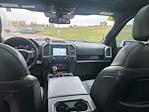 Used 2018 Ford F-150 Raptor SuperCrew Cab for sale #B1761A - photo 26