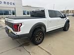 Used 2018 Ford F-150 Raptor SuperCrew Cab for sale #B1761A - photo 2