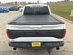 Used 2018 Ford F-150 Raptor SuperCrew Cab for sale #B1761A - photo 5