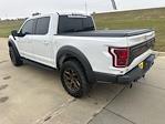 Used 2018 Ford F-150 Raptor SuperCrew Cab for sale #B1761A - photo 6
