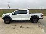 Used 2018 Ford F-150 Raptor SuperCrew Cab for sale #B1761A - photo 8