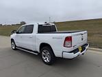 2021 Ram 1500 Crew Cab 4WD Pickup for sale #B1773 - photo 10