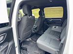 2021 Ram 1500 Crew Cab 4WD Pickup for sale #B1773 - photo 11