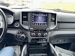 2021 Ram 1500 Crew Cab 4WD Pickup for sale #B1773 - photo 13