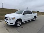 2021 Ram 1500 Crew Cab 4WD Pickup for sale #B1773 - photo 3