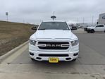 2021 Ram 1500 Crew Cab 4WD Pickup for sale #B1773 - photo 4