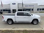 2021 Ram 1500 Crew Cab 4WD Pickup for sale #B1773 - photo 5