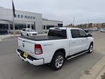 2021 Ram 1500 Crew Cab 4WD Pickup for sale #B1773 - photo 2