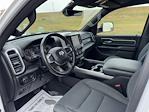 2021 Ram 1500 Crew Cab 4WD Pickup for sale #B1773 - photo 6