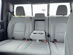 2021 Ram 1500 Crew Cab 4WD Pickup for sale #B1773 - photo 7