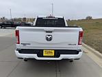 2021 Ram 1500 Crew Cab 4WD Pickup for sale #B1773 - photo 9