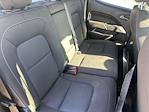 Used 2021 Chevrolet Colorado LT Crew Cab for sale #B1773A - photo 12