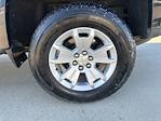 Used 2021 Chevrolet Colorado LT Crew Cab for sale #B1773A - photo 13