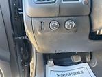 Used 2021 Chevrolet Colorado LT Crew Cab for sale #B1773A - photo 15