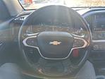Used 2021 Chevrolet Colorado LT Crew Cab for sale #B1773A - photo 16