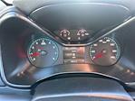 Used 2021 Chevrolet Colorado LT Crew Cab for sale #B1773A - photo 17