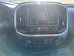 Used 2021 Chevrolet Colorado LT Crew Cab for sale #B1773A - photo 18