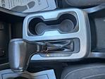 Used 2021 Chevrolet Colorado LT Crew Cab for sale #B1773A - photo 19