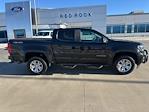 Used 2021 Chevrolet Colorado LT Crew Cab for sale #B1773A - photo 3
