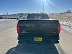 Used 2021 Chevrolet Colorado LT Crew Cab for sale #B1773A - photo 20