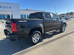 Used 2021 Chevrolet Colorado LT Crew Cab for sale #B1773A - photo 2