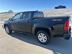 Used 2021 Chevrolet Colorado LT Crew Cab for sale #B1773A - photo 4