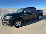 Used 2021 Chevrolet Colorado LT Crew Cab for sale #B1773A - photo 5