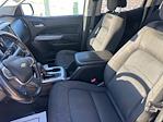 Used 2021 Chevrolet Colorado LT Crew Cab for sale #B1773A - photo 6